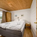 Hagehytta By Interhome Alpstuga