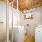 Domek alpejski Hagehytta By Interhome Utvik