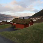Domek alpejski Hagehytta By Interhome *